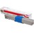 OKI 44973547 C301 TONER CARTRIDGE CYAN