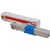 OKI 44973546 C301 TONER CARTRIDGE MAGENTA