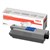 OKI 44973548 C301 TONER CARTRIDGE BLACK