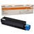 OKI 44992407 TONER CARTRIDGE HIGH YIELD BLACK