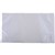 CUMBERLAND PACKAGING ENVELOPE PLAIN DL 245 X 140MM WHITE BOX 500