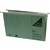 OFFICE NATIONAL SUSPENSION FILES FOOLSCAP GREEN BOX 50
