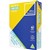 OFFICE NATIONAL A4 ULTRA WHITE CARBON NEUTRAL COPY PAPER 80GSM WHITE PACK 500 SHEETS