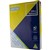 OFFICE NATIONAL A3 ULTRA WHITE CARBON NEUTRAL COPY PAPER 80GSM WHITE PACK 500 SHEETS