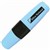OFFICE NATIONAL BUSINESS HIGHLIGHTER CHISEL BLUE