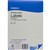 INITIATIVE MULTIPURPOSE LABELS 33UP 64 X 243MM PACK 100