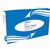 INITIATIVE FACIAL TISSUES 2 PLY PACK 100