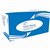 INITIATIVE FACIAL TISSUES 2 PLY BOX 200