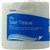 INITIATIVE TOILET ROLL WRAPPED 2 PLY 400 SHEET WHITE