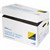 OFFICE NATIONAL SUPER STRONG ARCHIVE BOX