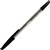 INITIATIVE BALLPOINT PENS MEDIUM BLACK BOX 50