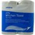 INITIATIVE KITCHEN TOWEL 2 PLY 60 SHEETS PACK 2