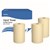 INITIATIVE HAND TOWEL ROLL 180MM X 80M CARTON 16