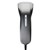 OPTICON C41S CCD BARCODE SCANNER USB BLACK