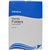 INITIATIVE MANILLA FOLDERS FOOLSCAP BUFF BOX 100