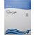 INITIATIVE SHEET PROTECTORS 40 MICRON A4 CLEAR BOX 100