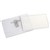 CUMBERLAND NAME BADGE GRIP CLIP AND PIN STYLE CARD INSERTS INCLUDED PACK 50