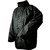 PRIME MOVER MR206 LIGHTWEIGHT RAIN JACKET