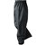 PRIME MOVER MP205 WET WEATHER LEISURE PANT