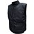 PRIME MOVER MO214 WATERPROOF REVERSIBLE FLEECE LEISURE VEST
