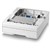 OKI 46361802 PAPER FEEDER TRAY 530 SHEET