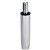 YS DESIGN TASK CHAIR COMPONENTS GASLIFT CHROME