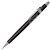 PENTEL P200 MECHANICAL DRAFTING PENCIL 05MM BOX 12