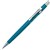 PENTEL P200 MECHANICAL DRAFTING PENCIL 07MM PACK 12