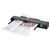 CANON P208 ULTRA COMPACT PORTABLE SCANNER