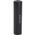 MOXYO P26B0 LIPSTICK POWERBANK 2600 MAH BLACK