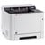 KYOCERA P5021CDW ECOSYS WIRELESS COLOUR LASER PRINTER A4