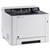 KYOCERA P5026CDN ECOSYS COLOUR LASER PRINTER A4