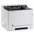 KYOCERA P5026CDW ECOSYS WIRELESS COLOUR LASER PRINTER A4