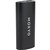MOXYO P52B0 UPTOWN POWERBANK 5200 MAH BLACK