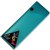 POP DRAWER TYPE PENCIL BOX 25 X 75 X 200MM BLUE