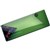 POP DRAWER TYPE PENCIL BOX 25 X 75 X 200MM LIME