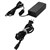BROTHER PAAD600 AC ADAPTER POWER SUPPLY