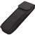 BROTHER PACC500 POCKETJET CARRYING CASE