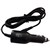 BROTHER PACD600CG CAR POWER SUPPLY