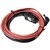 BROTHER PACD600WR CAR ADAPTER HARD WIRED