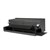 BROTHER PACM600 PJ CAR MOUNT KIT FOR PJ673
