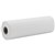BROTHER PAR411B CONTINUOUS PAPER ROLL A4 PACK 6