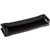 BROTHER PARB600 POCKETJET RUBBER HOUSING
