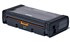 BROTHER PARC001 POCKETJET SERIES PRINTER CASE