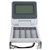 BROTHER PATDU001 LCD TOUCH PANEL DISPLAY