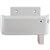 BROTHER PAWI001 WIFI WLAN INTERFACE