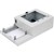 KYOCERA PB325 PAPER BASE ATTACHMENT KIT