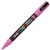 POSCA PC3M PAINT MARKER BULLET FINE 13MM PINK