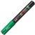 POSCA PC5M PAINT MARKER BULLET MEDIUM 25MM GREEN