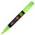 POSCA PC1M PAINT MARKER BULLET EXTRA FINE 10MM APPLE GREEN